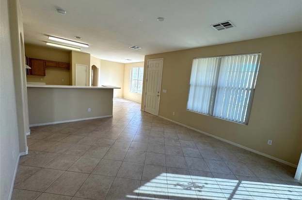 2415 LIVING ROCK ST