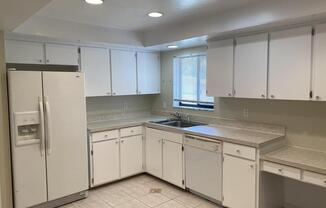 148 HOLDERNESS DR