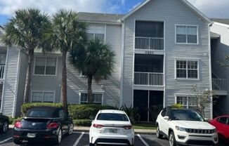2/2 Condo in Kissimmee for Rent!
