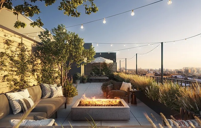 458 E 25 ST