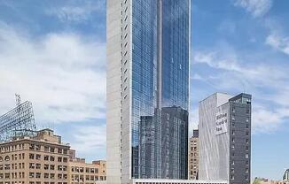 Partner-provided photo for $4000 unit