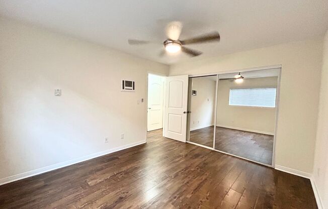 2 beds, 2 baths, $2,995, Unit 109