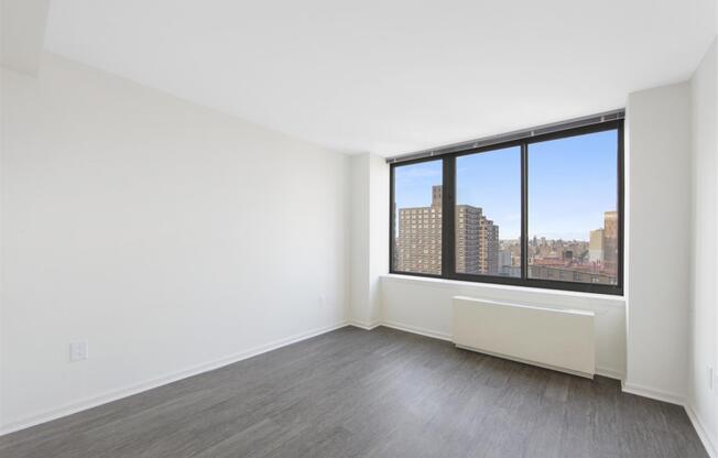 1 bed, 1 bath, 675 sqft, $4,300, Unit 28A