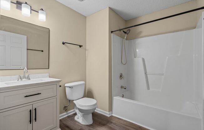 1 bed, 1 bath, $1,295, Unit 3687-C