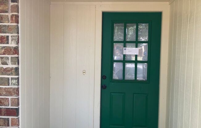 3408 Kingfisher, Denton, TX