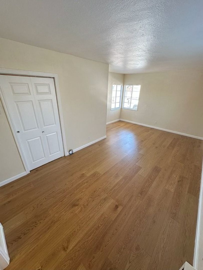 Birch St 21436-21446