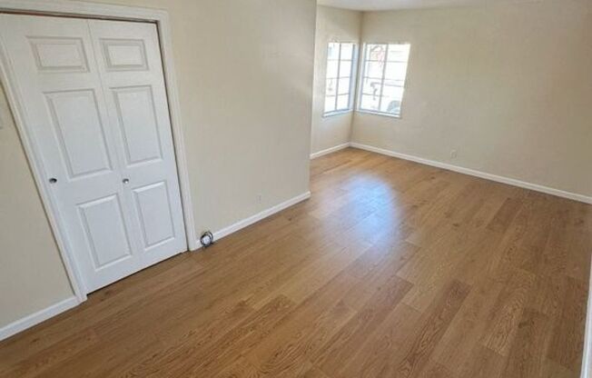 Birch St 21436-21446