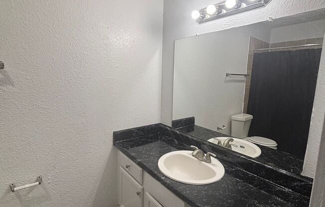 1 bed, 1 bath, 702 sqft, $1,100, Unit 1605