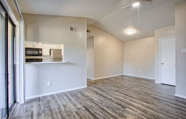 Find Your Perfect Home at Summer Grove