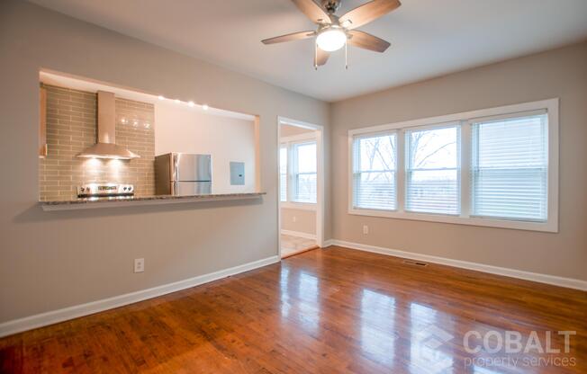 1294 Piedmont Avenue Northeast - 07