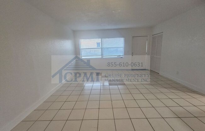 2 beds, 1 bath, 827 sqft, $1,895, Unit 6957- 7th
