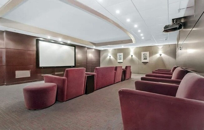 2 beds, 2 baths, 1,064 sqft, $4,500, Unit 1326