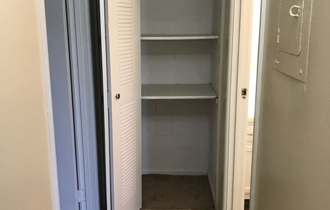 1 bed, 1 bath, 769 sqft, $1,089, Unit 7524-02