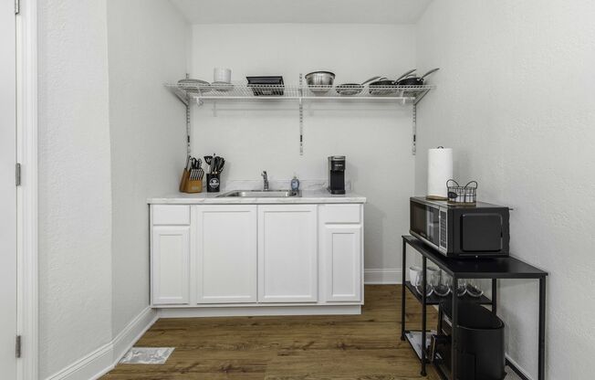 310 OSE Rentals LLC