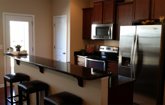 2609 BENEVOLENCE DR