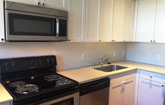 Sophia Residential LLC