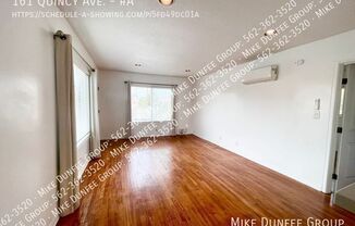 161 QUINCY AVE