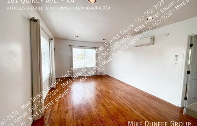 161 QUINCY AVE