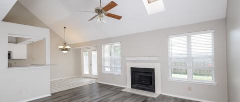 4844 THISTLEDOWN DR