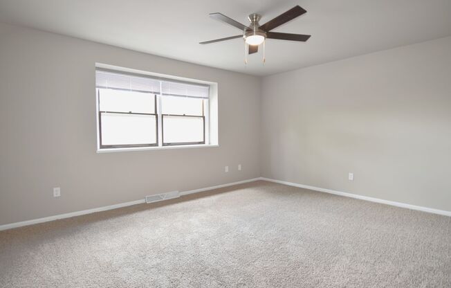 2 beds, 1 bath, 1,065 sqft, $1,995, Unit 3108-4