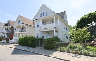 67 WILLOWWOOD ST