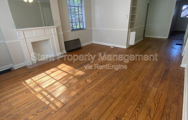 1104 BRYDEN RD