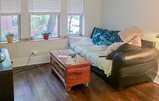 3455 N Wolcott Ave 3451-1