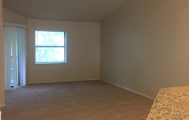 2 beds, 2 baths, 1,075 sqft, $1,850, Unit 7707 SBD