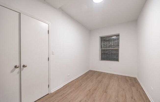 2 beds, 1 bath, $1,895, Unit 101
