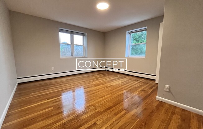 110 ALT BABCOCK ST