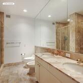 2 beds, 2.5 baths, 1,613 sqft, $11,000, Unit 38D