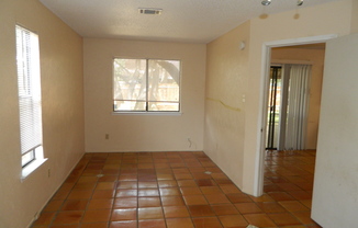 3 beds, 2 baths, $2,195