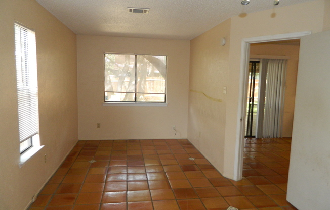 3 beds, 2 baths, $2,195