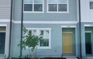 3078 Springwell Loop
