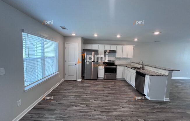 325 ASHIGAN ST