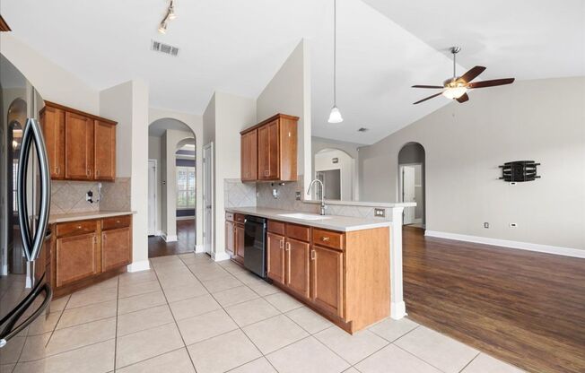 3629 Topaz Cir, Navarre