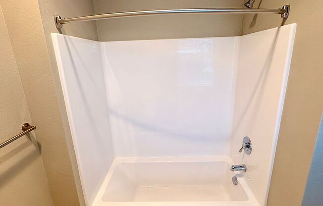 Studio, 1 bath, 549 sqft, $1,550, Unit 238