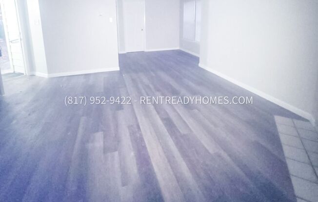 8305 Forest Ridge Dr