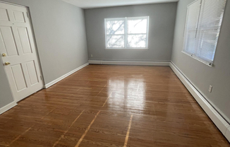 2909 Garrett Road - 6