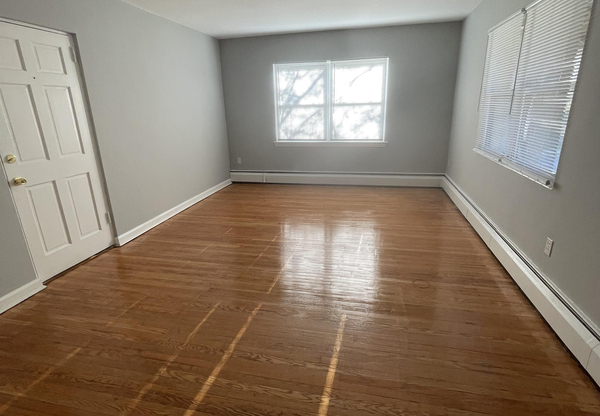 2909 Garrett Road - 6