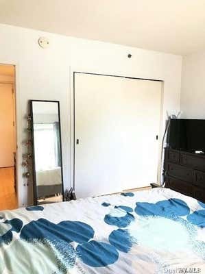 1 bed, 1 bath, 680 sqft, $2,350, Unit 2B