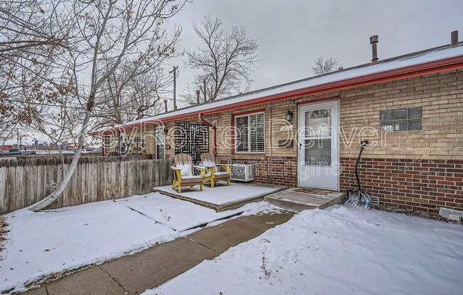5280 W 24 AVE