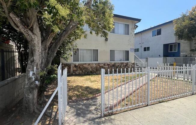 Saint Anthony Building LLC. Venice way