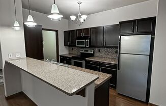Partner-provided photo for $1475 unit
