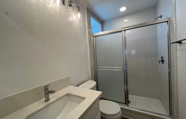 2 beds, 2 baths, 1,200 sqft, $2,898, Unit 314