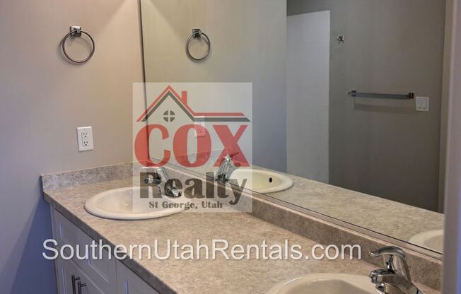 3 beds, 2.5 baths, $1,695