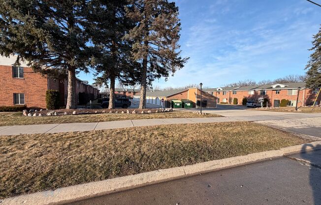 2701 Humboldt Rd Unit 7