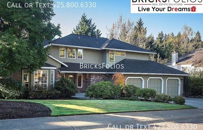 22229 NE 21 WAY