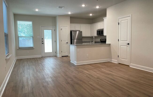 10330 Lynwood Village unit 101, San Antonio TX, 78245