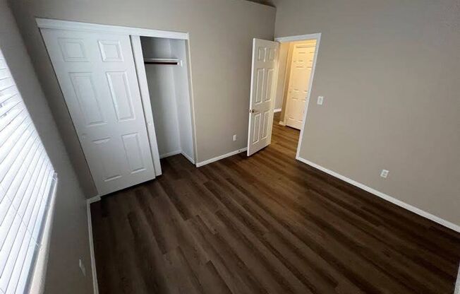 3 beds, 2 baths, $2,350